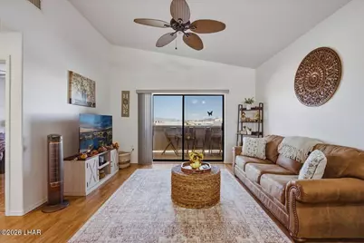 2212 N Kiowa Blvd N #230, Lake Havasu City, AZ 86403 - Photo 12