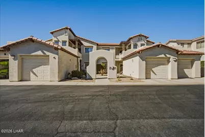 2212 N Kiowa Blvd N #230, Lake Havasu City, AZ 86403 - Photo 1
