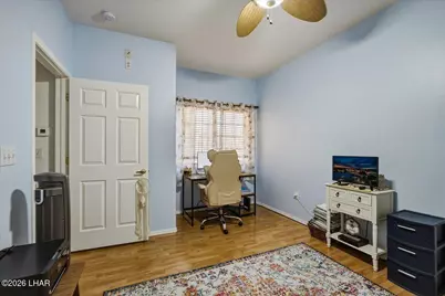 2212 N Kiowa Blvd N #230, Lake Havasu City, AZ 86403 - Photo 28