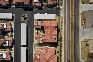 2212 N Kiowa Blvd N, Lake Havasu City, AZ 86403 - Photo 48