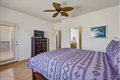 2212 N Kiowa Blvd N #230, Lake Havasu City, AZ 86403 - Photo 18