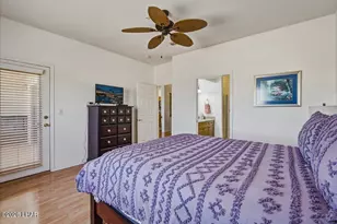 2212 N Kiowa Blvd N, Lake Havasu City, AZ 86403 - Photo 18