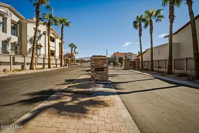 2212 N Kiowa Blvd N #230, Lake Havasu City, AZ 86403 - Photo 44