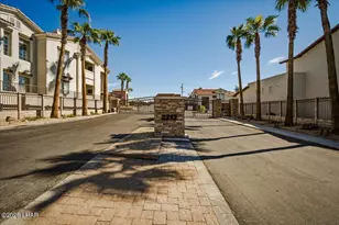 2212 N Kiowa Blvd N, Lake Havasu City, AZ 86403 - Photo 44