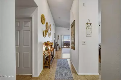 2212 N Kiowa Blvd N #230, Lake Havasu City, AZ 86403 - Photo 4
