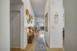 2212 N Kiowa Blvd N, Lake Havasu City, AZ 86403 - Photo 4