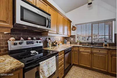 2212 N Kiowa Blvd N #230, Lake Havasu City, AZ 86403 - Photo 8