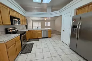 3491 Pocahontas Dr, Lake Havasu City, AZ 86404 - Photo 4