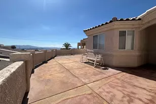 3491 Pocahontas Dr, Lake Havasu City, AZ 86404 - Photo 2