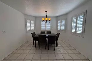 3491 Pocahontas Dr, Lake Havasu City, AZ 86404 - Photo 6