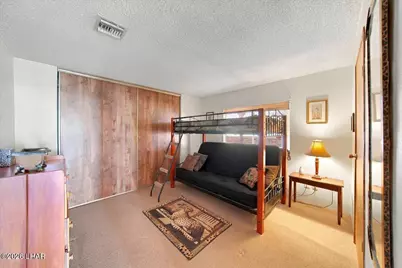 3028 Mescalero Dr, Lake Havasu City, AZ 86404 - Photo 24