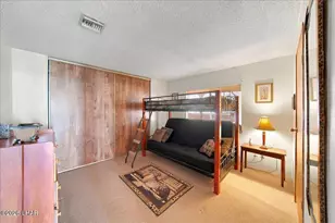 3028 Mescalero Dr, Lake Havasu City, AZ 86404 - Photo 24