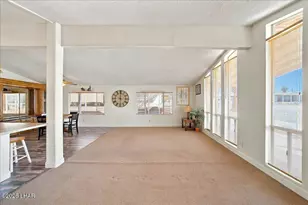 3028 Mescalero Dr, Lake Havasu City, AZ 86404 - Photo 10