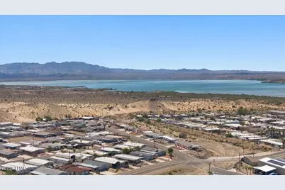 3028 Mescalero Dr, Lake Havasu City, AZ 86404 - Photo 40