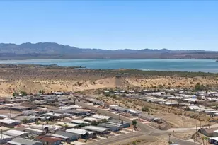 3028 Mescalero Dr, Lake Havasu City, AZ 86404 - Photo 40