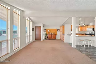 3028 Mescalero Dr, Lake Havasu City, AZ 86404 - Photo 6