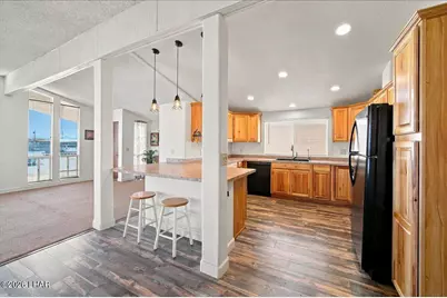 3028 Mescalero Dr, Lake Havasu City, AZ 86404 - Photo 14