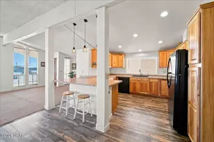 3028 Mescalero Dr, Lake Havasu City, AZ 86404 - Photo 14