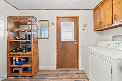 3028 Mescalero Dr, Lake Havasu City, AZ 86404 - Photo 30
