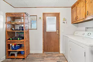 3028 Mescalero Dr, Lake Havasu City, AZ 86404 - Photo 30