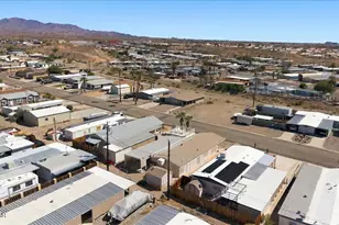 3028 Mescalero Dr, Lake Havasu City, AZ 86404 - Photo 42