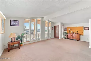 3028 Mescalero Dr, Lake Havasu City, AZ 86404 - Photo 8