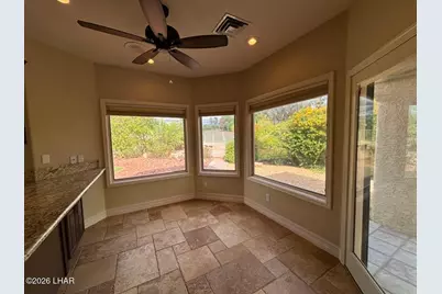 2224 Littler Ln #13, Lake Havasu City, AZ 86406 - Photo 10