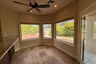 2224 Littler Ln, Lake Havasu City, AZ 86406 - Photo 10