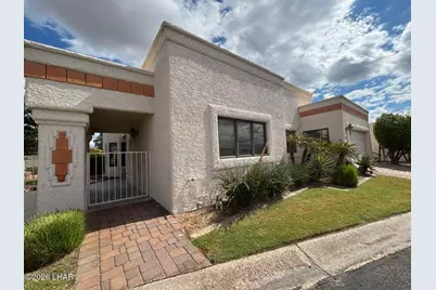 2224 Littler Ln #13, Lake Havasu City, AZ 86406 - Photo 1