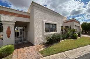 2224 Littler Ln, Lake Havasu City, AZ 86406 - Photo 1