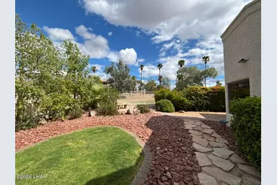 2224 Littler Ln #13, Lake Havasu City, AZ 86406 - Photo 22