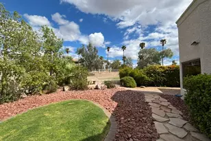 2224 Littler Ln, Lake Havasu City, AZ 86406 - Photo 22