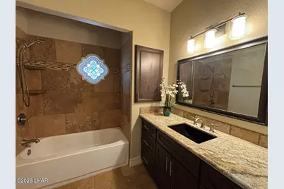 2224 Littler Ln #13, Lake Havasu City, AZ 86406 - Photo 18