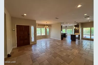 2224 Littler Ln #13, Lake Havasu City, AZ 86406 - Photo 6
