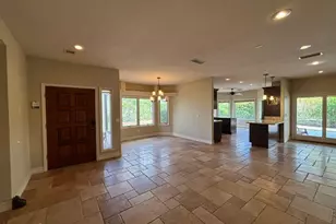 2224 Littler Ln, Lake Havasu City, AZ 86406 - Photo 6