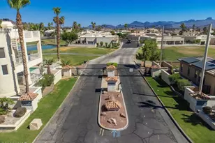 2224 Littler Ln, Lake Havasu City, AZ 86406 - Photo 2
