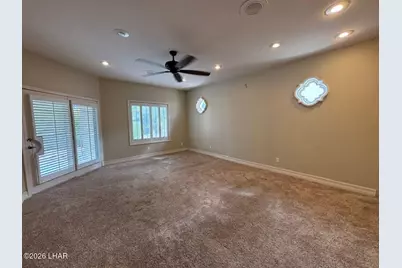 2224 Littler Ln #13, Lake Havasu City, AZ 86406 - Photo 12