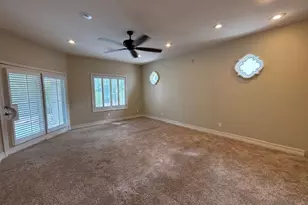 2224 Littler Ln, Lake Havasu City, AZ 86406 - Photo 12