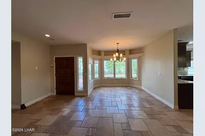 2224 Littler Ln #13, Lake Havasu City, AZ 86406 - Photo 8