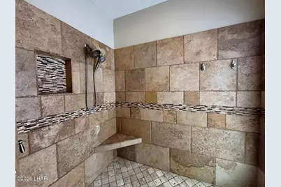 2224 Littler Ln #13, Lake Havasu City, AZ 86406 - Photo 16