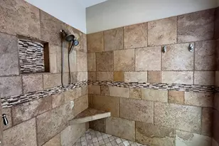 2224 Littler Ln, Lake Havasu City, AZ 86406 - Photo 16