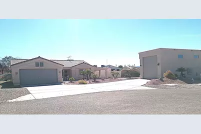 2150 Constellation Ln, Lake Havasu City, AZ 86403 - Photo 14
