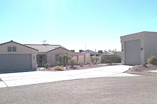 2150 Constellation Ln, Lake Havasu City, AZ 86403 - Photo 14