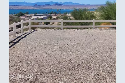 2150 Constellation Ln, Lake Havasu City, AZ 86403 - Photo 16