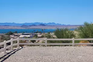 2150 Constellation Ln, Lake Havasu City, AZ 86403 - Photo 16