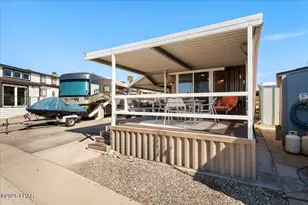555 Beachcomber Blvd, Lake Havasu City, AZ 86403 - Photo 6