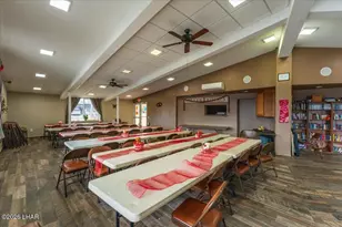 555 Beachcomber Blvd, Lake Havasu City, AZ 86403 - Photo 80