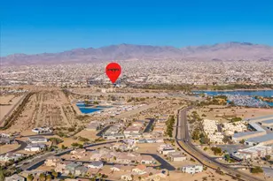 555 Beachcomber Blvd, Lake Havasu City, AZ 86403 - Photo 46