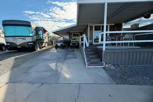 555 Beachcomber Blvd, Lake Havasu City, AZ 86403 - Photo 4