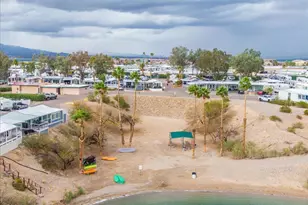 555 Beachcomber Blvd, Lake Havasu City, AZ 86403 - Photo 94